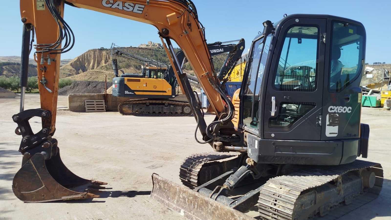 OmecoHub - Immagine 2